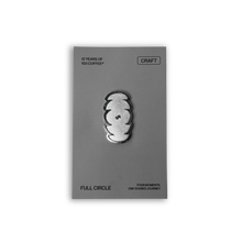 Load image into Gallery viewer, Enamel Pins 26'
