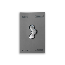 Load image into Gallery viewer, Enamel Pins 26'
