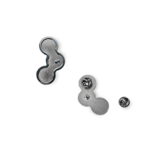 Load image into Gallery viewer, Enamel Pins 26'
