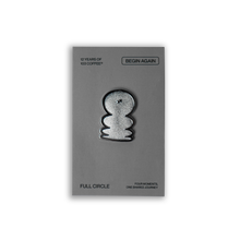 Load image into Gallery viewer, Enamel Pins 26'

