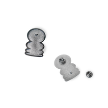 Load image into Gallery viewer, Enamel Pins 26'
