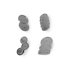 Load image into Gallery viewer, Enamel Pins 26'
