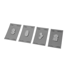 Load image into Gallery viewer, Enamel Pins 26'
