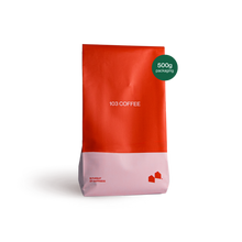 Load image into Gallery viewer, Aftermeal
