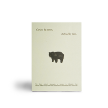Load image into Gallery viewer, Ethiopia Guji Shakisso - Filter
