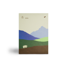 Load image into Gallery viewer, Ethiopia Guji Shakisso - Filter
