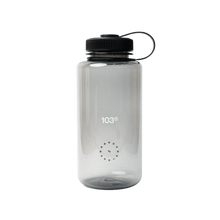 Load image into Gallery viewer, Full Circle Water Bottle 100ML
