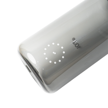 Load image into Gallery viewer, Full Circle Water Bottle 100ML
