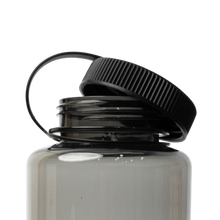 Load image into Gallery viewer, Full Circle Water Bottle 100ML

