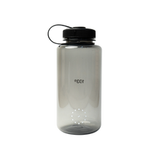 Load image into Gallery viewer, Full Circle Water Bottle 100ML
