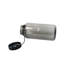 Load image into Gallery viewer, Full Circle Water Bottle 100ML

