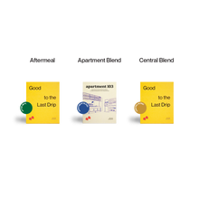 Load image into Gallery viewer, On The Go - BUNDLE
