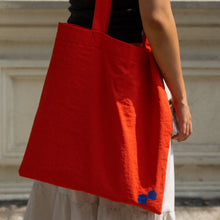 Load image into Gallery viewer, 103 Coffee Exclusive Tote Bag
