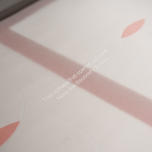 Load image into Gallery viewer, ESPRESSO | FULL CIRCLE Discovery Set
