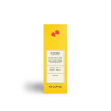 Load image into Gallery viewer, Aftermeal - Dripbag ( 10g x 5sachets )
