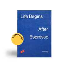Load image into Gallery viewer, Espresso Bundle - Daily Brew Duo
