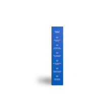 Load image into Gallery viewer, SummerBlast
