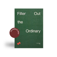 Load image into Gallery viewer, Colombia El Indio - Filter
