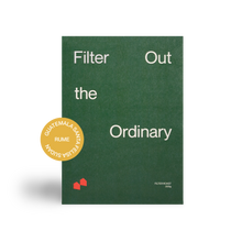 Load image into Gallery viewer, Filter Roast - Guatemala Santa Felisa Sudan Rume
