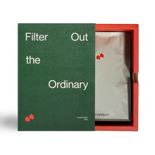 Load image into Gallery viewer, Colombia El Indio - Filter
