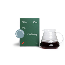 Load image into Gallery viewer, FILTER | Brazil Santa Lucia
