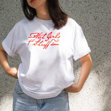 Load image into Gallery viewer, Her Moment - Exclusive T-shirt

