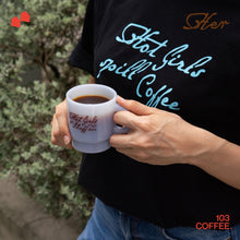 Load image into Gallery viewer, Her Moment - Exclusive T-shirt
