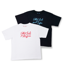 Load image into Gallery viewer, Her Moment - Exclusive T-shirt
