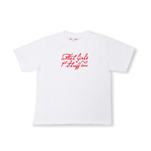 Load image into Gallery viewer, Her Moment - Exclusive T-shirt
