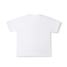 Load image into Gallery viewer, Her Moment - Exclusive T-shirt

