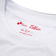 Load image into Gallery viewer, Her Moment - Exclusive T-shirt
