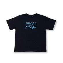 Load image into Gallery viewer, Her Moment - Exclusive T-shirt
