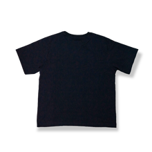 Load image into Gallery viewer, Her Moment - Exclusive T-shirt
