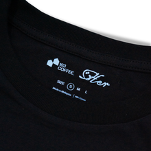 Load image into Gallery viewer, Her Moment - Exclusive T-shirt
