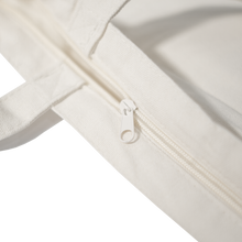 Load image into Gallery viewer, JEFR x 103 COFFEE Tote Bag
