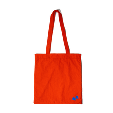 Load image into Gallery viewer, 103 Coffee Exclusive Tote Bag
