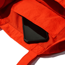 Load image into Gallery viewer, 103 Coffee Exclusive Tote Bag
