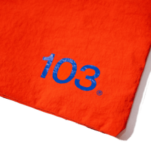 Load image into Gallery viewer, 103 Coffee Exclusive Tote Bag
