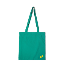 Load image into Gallery viewer, 103 Coffee Exclusive Tote Bag
