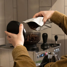 Load image into Gallery viewer, ESPRESSO | Ethiopia G1 Basha Bekele Bombe Lot An
