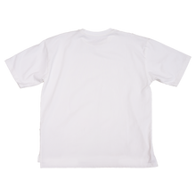 Load image into Gallery viewer, Your Colours, Your World Exclusive Tee 2
