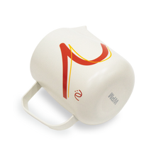 Load image into Gallery viewer, Nicky Voon x WPM Milk Pitcher [PRE-ORDER]
