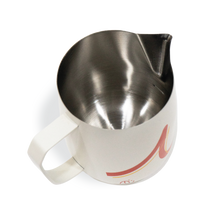 Load image into Gallery viewer, Nicky Voon x WPM Milk Pitcher [PRE-ORDER]
