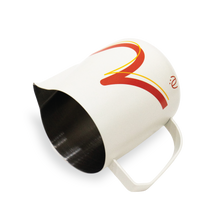 Load image into Gallery viewer, Nicky Voon x WPM Milk Pitcher [PRE-ORDER]
