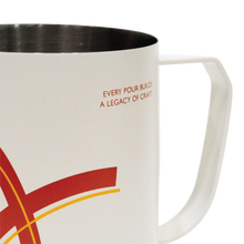 Load image into Gallery viewer, Nicky Voon x WPM Milk Pitcher [PRE-ORDER]
