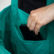Load image into Gallery viewer, [FREE GIFT] 103 EXCLUSIVE TOTEBAG
