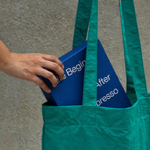 Load image into Gallery viewer, [FREE GIFT] 103 EXCLUSIVE TOTEBAG
